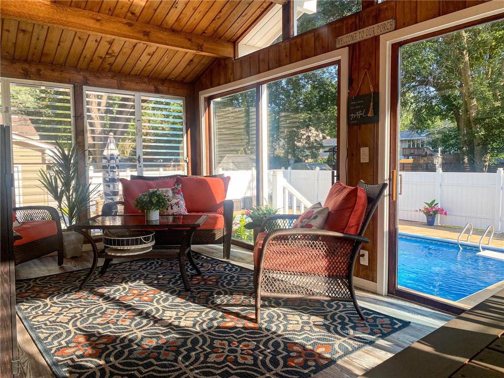 10215 39th Avenue N Plymouth MN 55441 7075711 image27