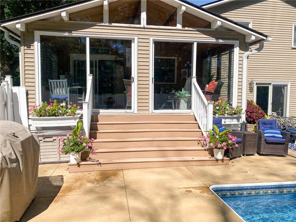 10215 39th Avenue N Plymouth MN 55441 7075711 image28