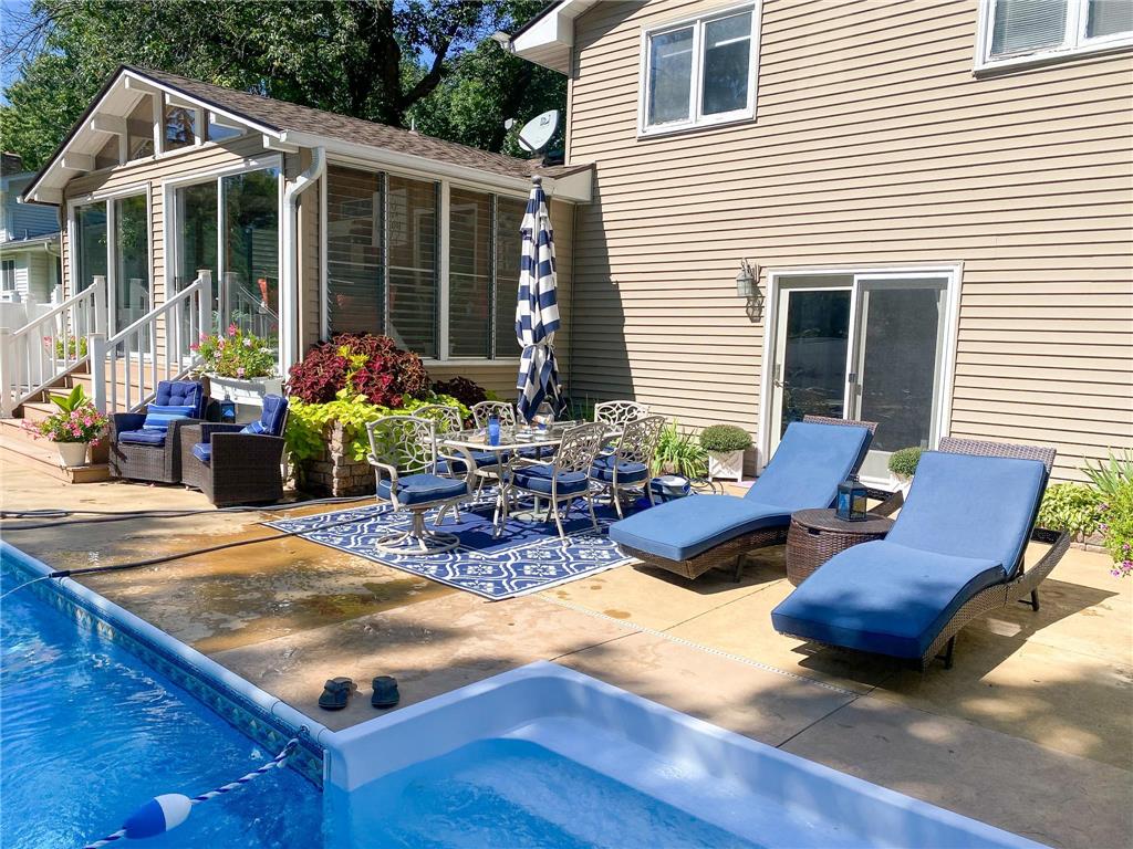 10215 39th Avenue N Plymouth MN 55441 7075711 image3
