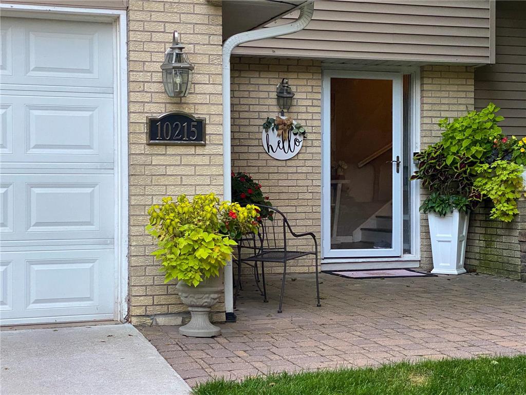 10215 39th Avenue N Plymouth MN 55441 7075711 image31