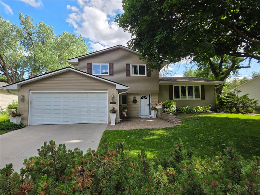10215 39th Avenue N Plymouth MN 55441 7075711 image33