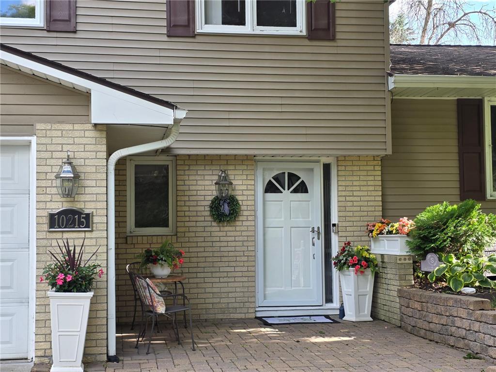 10215 39th Avenue N Plymouth MN 55441 7075711 image34