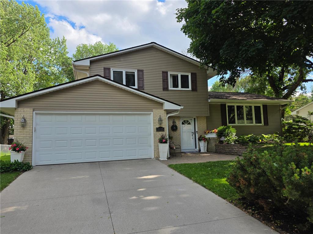 10215 39th Avenue N Plymouth MN 55441 7075711 image35