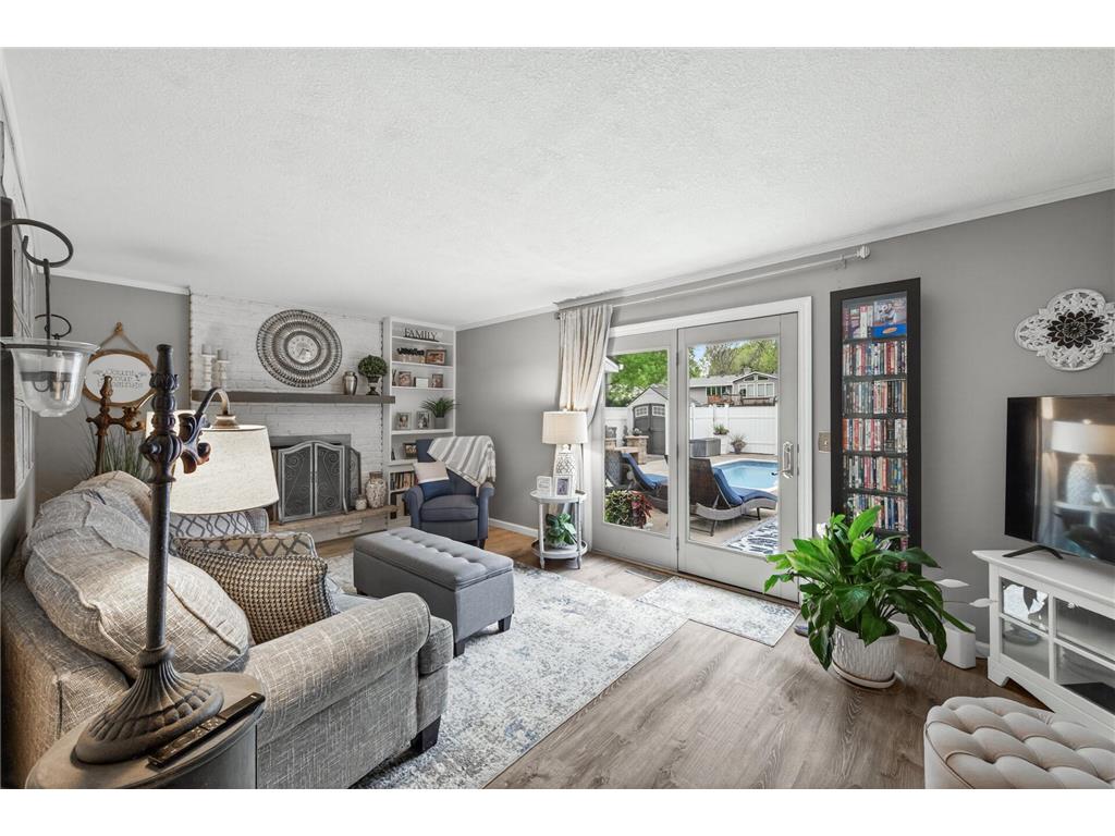 10215 39th Avenue N Plymouth MN 55441 7075711 image6