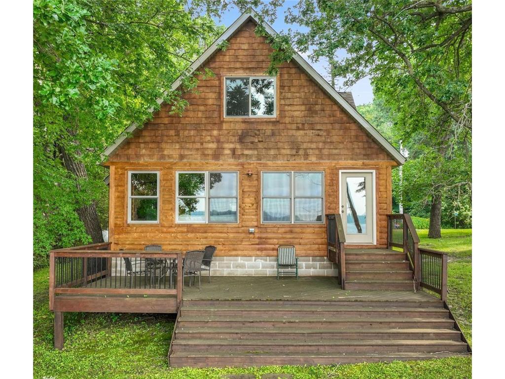 10215 Amery Avenue NW Monticello MN 55362 - Ida 7049617 image1