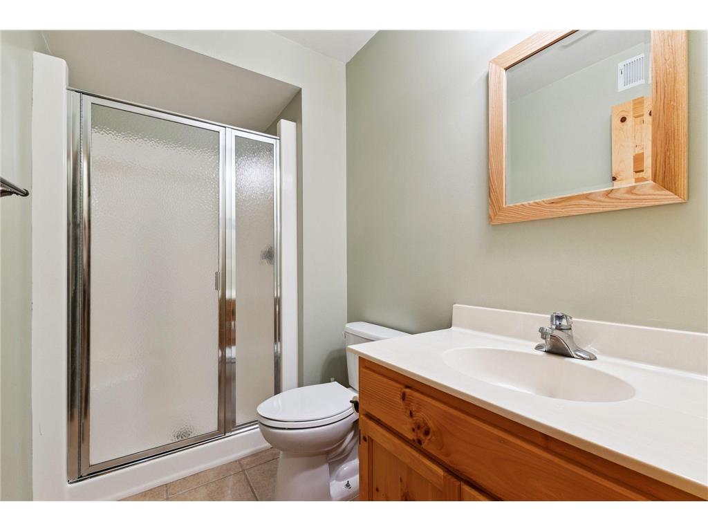 10215 Amery Avenue NW Monticello MN 55362 - Ida 7049617 image12