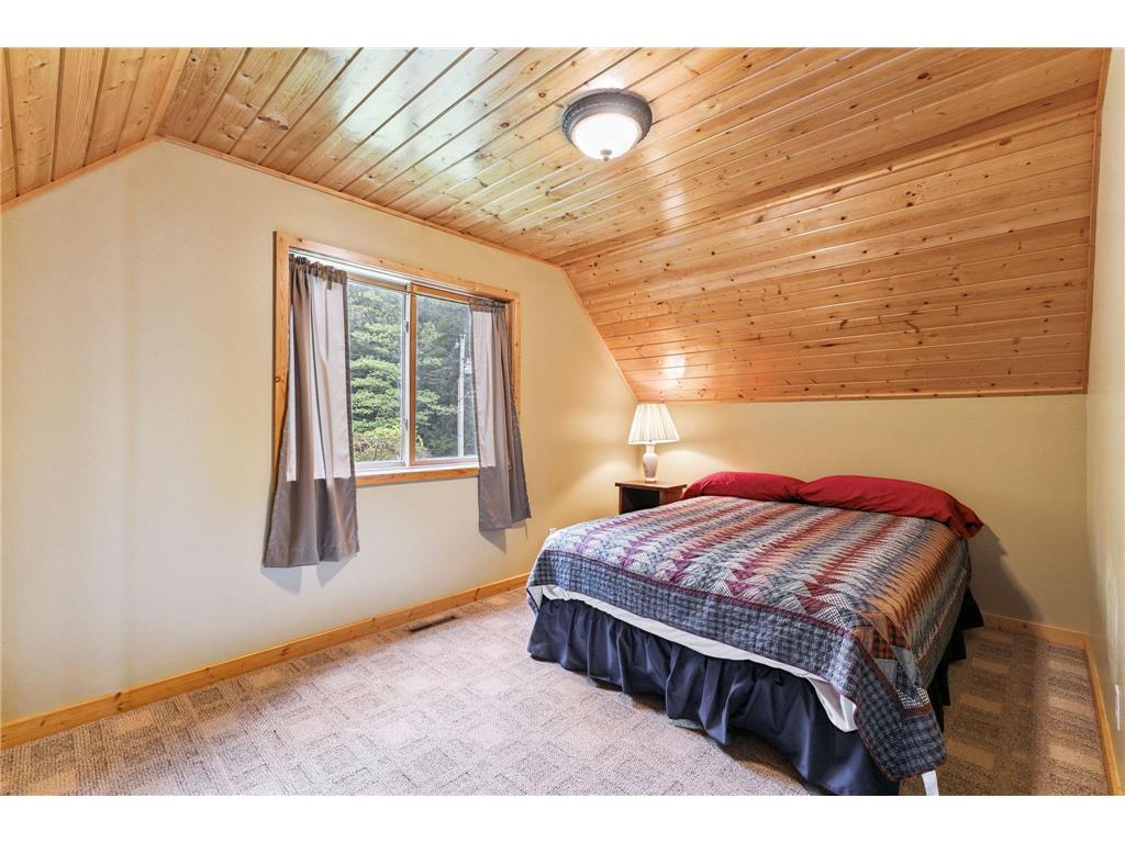 10215 Amery Avenue NW Monticello MN 55362 - Ida 7049617 image14