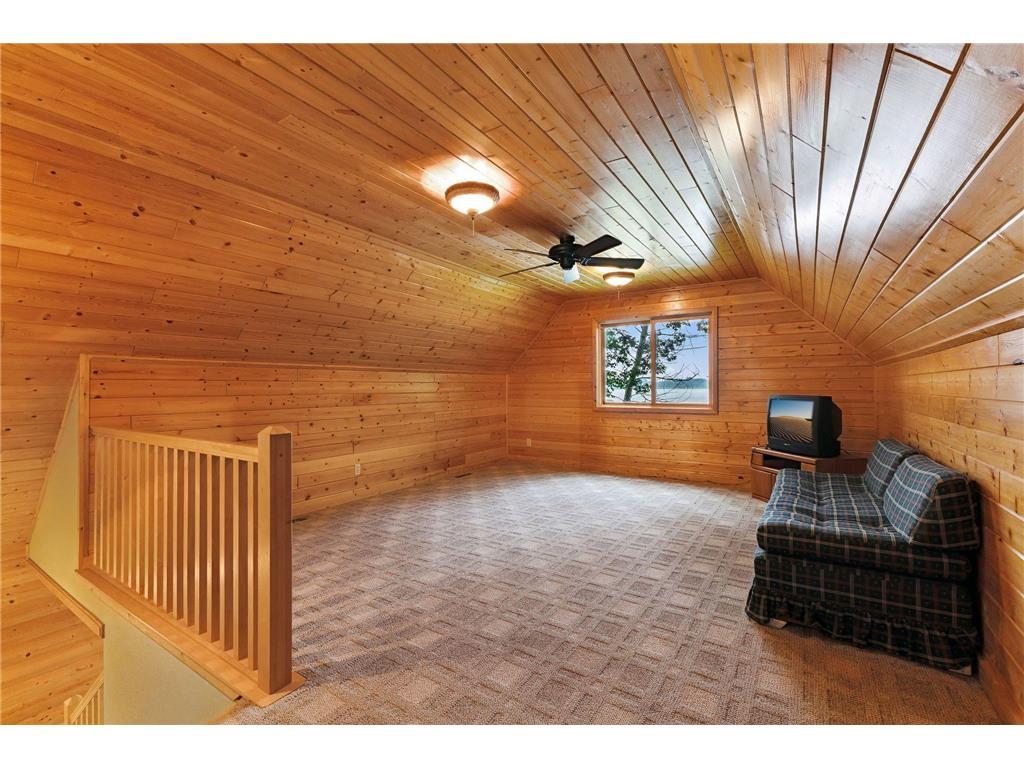 10215 Amery Avenue NW Monticello MN 55362 - Ida 7049617 image16