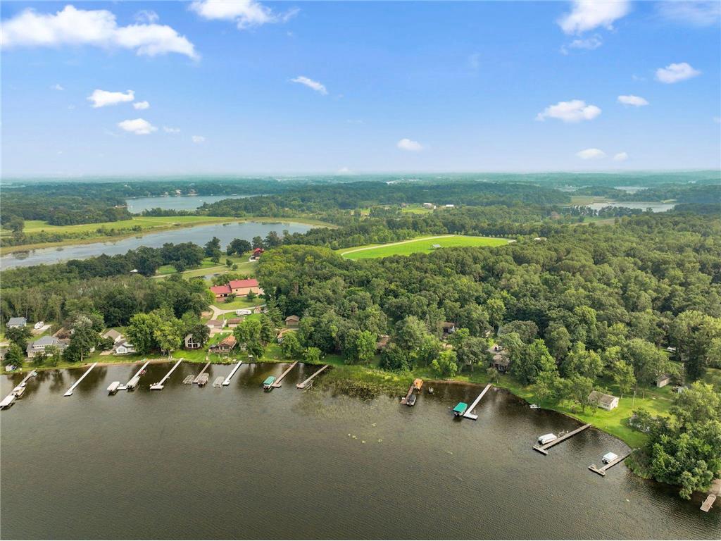 10215 Amery Avenue NW Monticello MN 55362 - Ida 7049617 image18