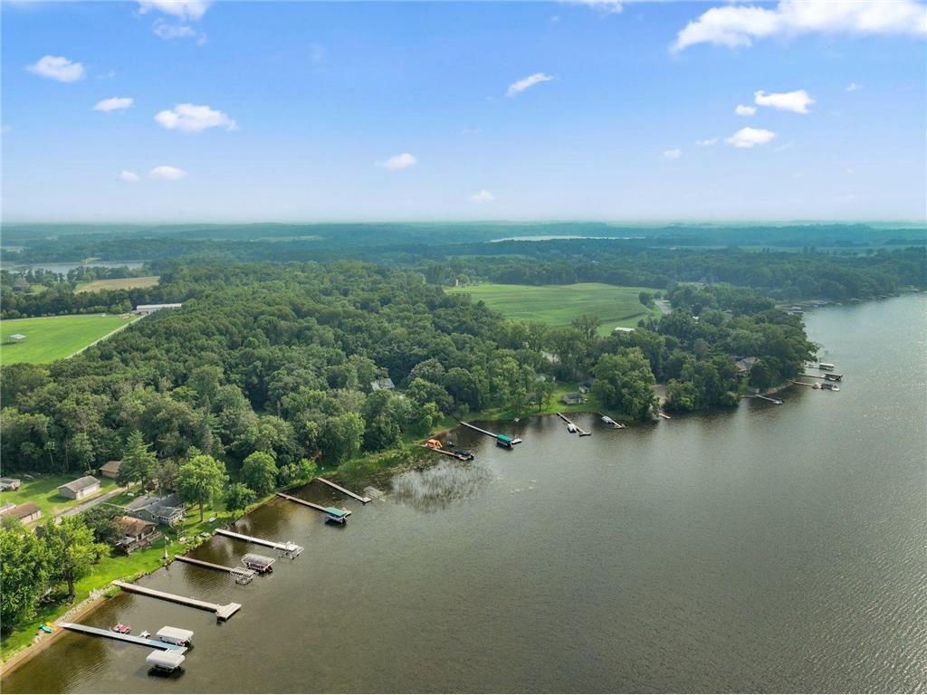 10215 Amery Avenue NW Monticello MN 55362 - Ida 7049617 image20