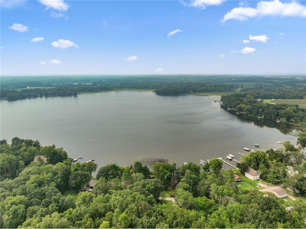 10215 Amery Avenue NW Monticello MN 55362 - Ida 7049617 image21