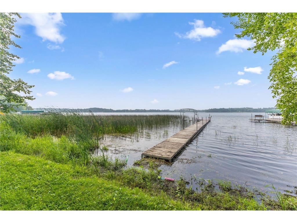 10215 Amery Avenue NW Monticello MN 55362 - Ida 7049617 image22