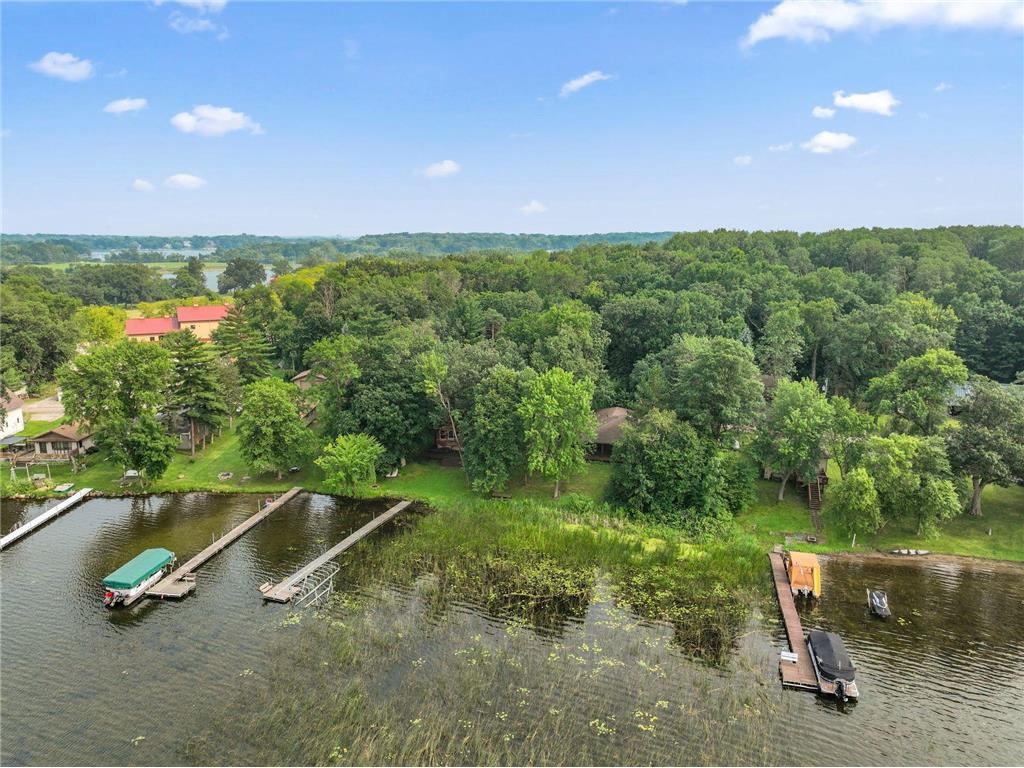 10215 Amery Avenue NW Monticello MN 55362 - Ida 7049617 image23