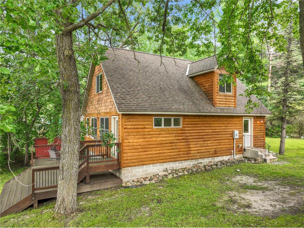 10215 Amery Avenue NW Monticello MN 55362 - Ida 7049617 image26