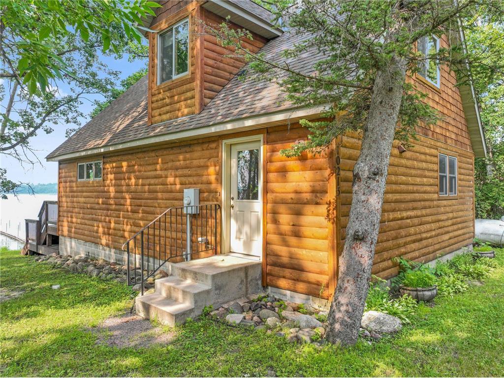 10215 Amery Avenue NW Monticello MN 55362 - Ida 7049617 image27