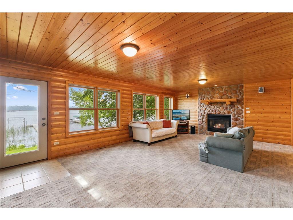 10215 Amery Avenue NW Monticello MN 55362 - Ida 7049617 image5