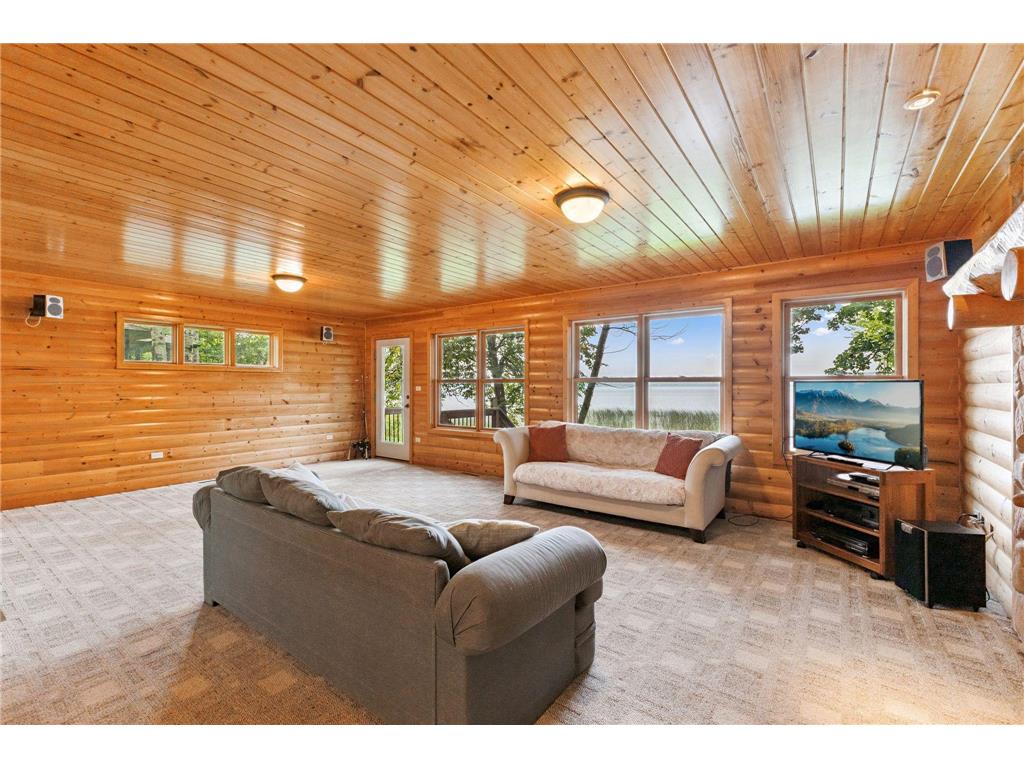 10215 Amery Avenue NW Monticello MN 55362 - Ida 7049617 image7