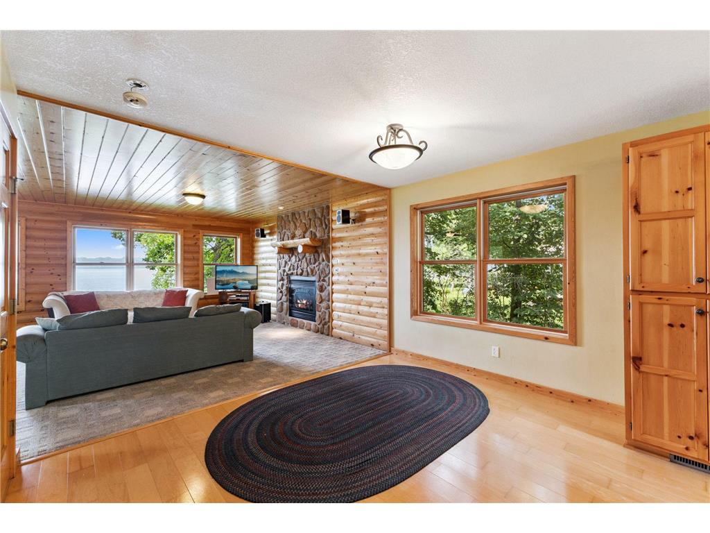 10215 Amery Avenue NW Monticello MN 55362 - Ida 7049617 image9