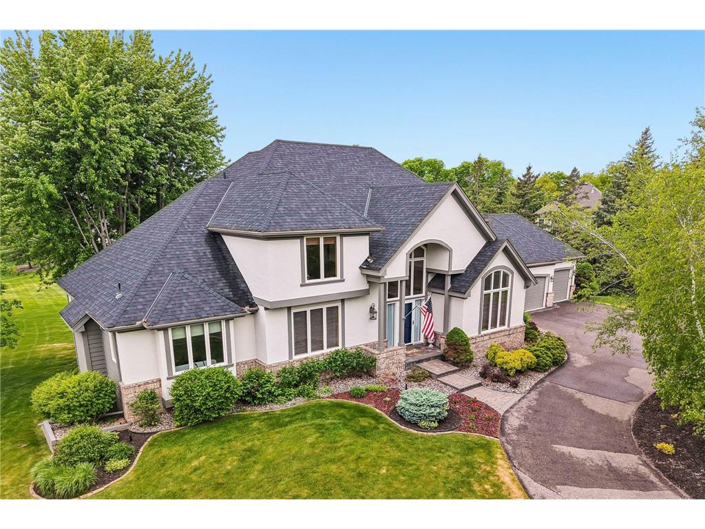 10215 Bluff Road Eden Prairie MN 55347 7073112 image1