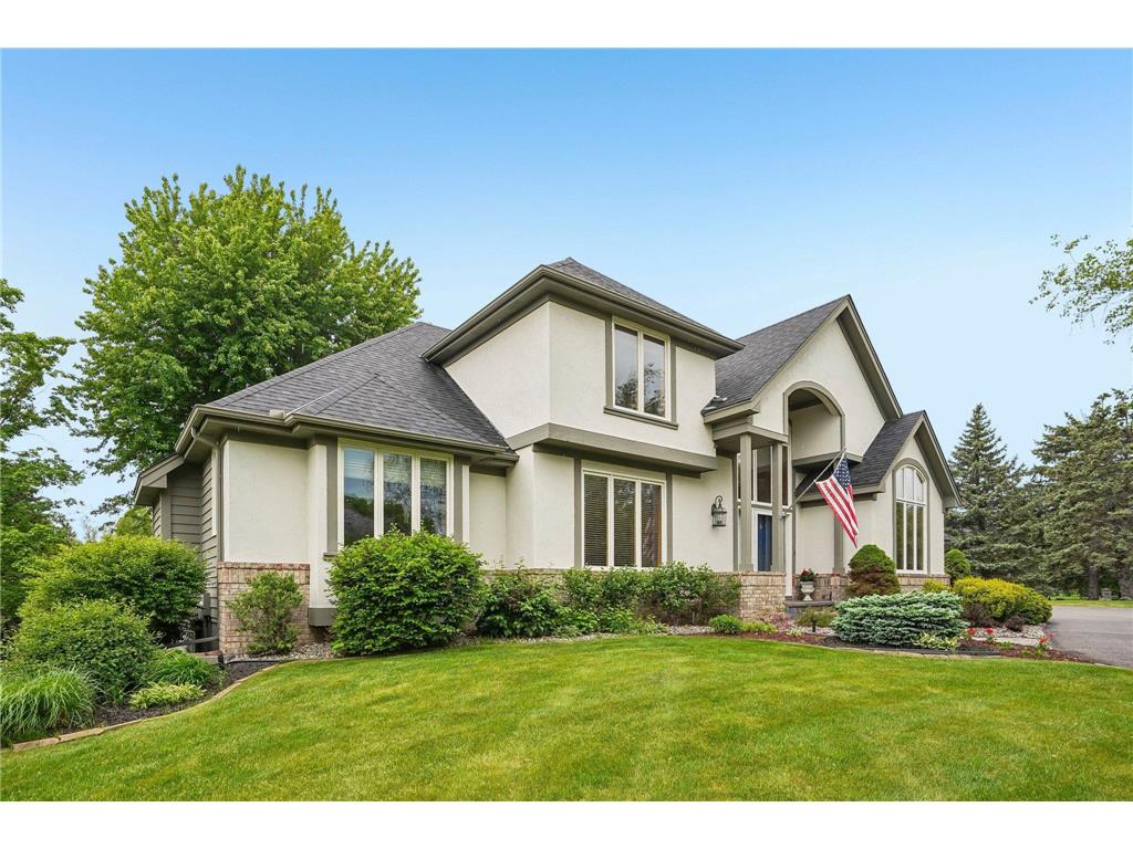 10215 Bluff Road Eden Prairie MN 55347 7073112 image2