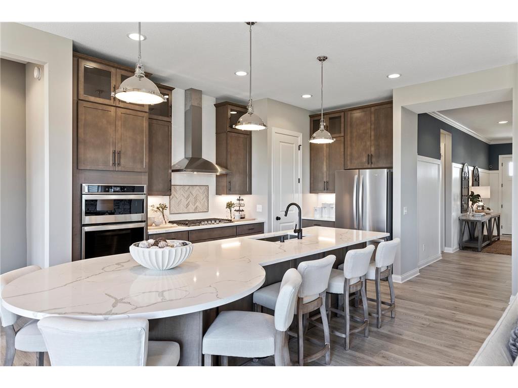 10215 Mulberry Court Corcoran MN 55374 6448320 image1