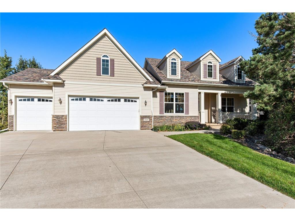 10215 Regent Avenue N Brooklyn Park MN 55443 6445983 image1