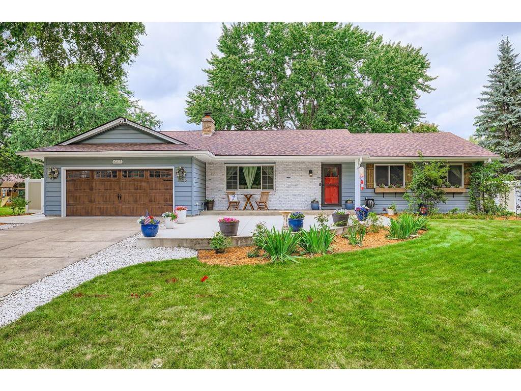 10215 Union Terrace Lane N Maple Grove MN 55369 6766481 image1