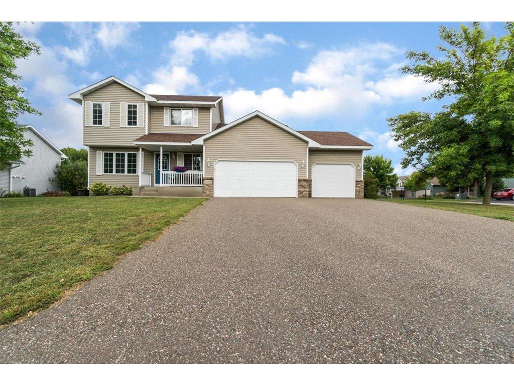 10216 46th Street NE Saint Michael MN 55376 6427847 image1