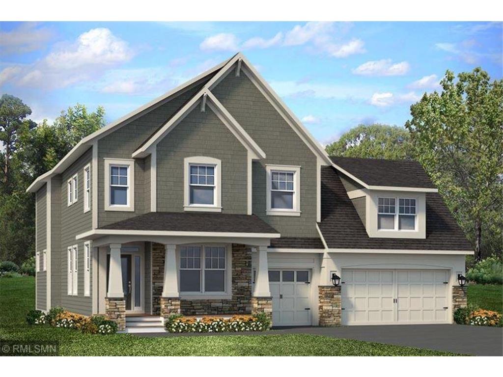 10216 Queensland Lane N Maple Grove MN 55311 6438475 image1
