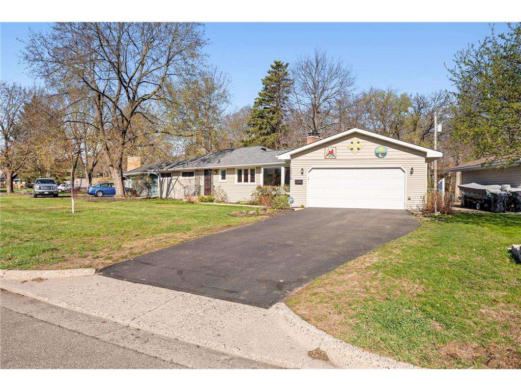 10216 Zenith Lane Bloomington MN 55431 7058177 image1