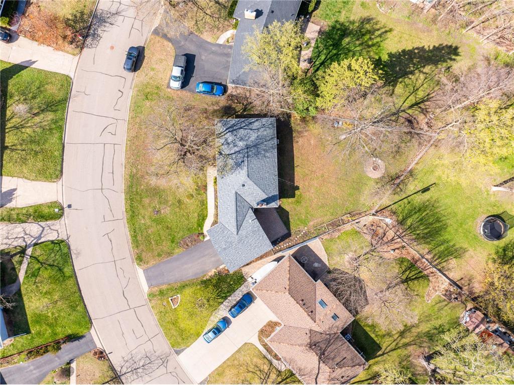 10216 Zenith Lane Bloomington MN 55431 7058177 image10