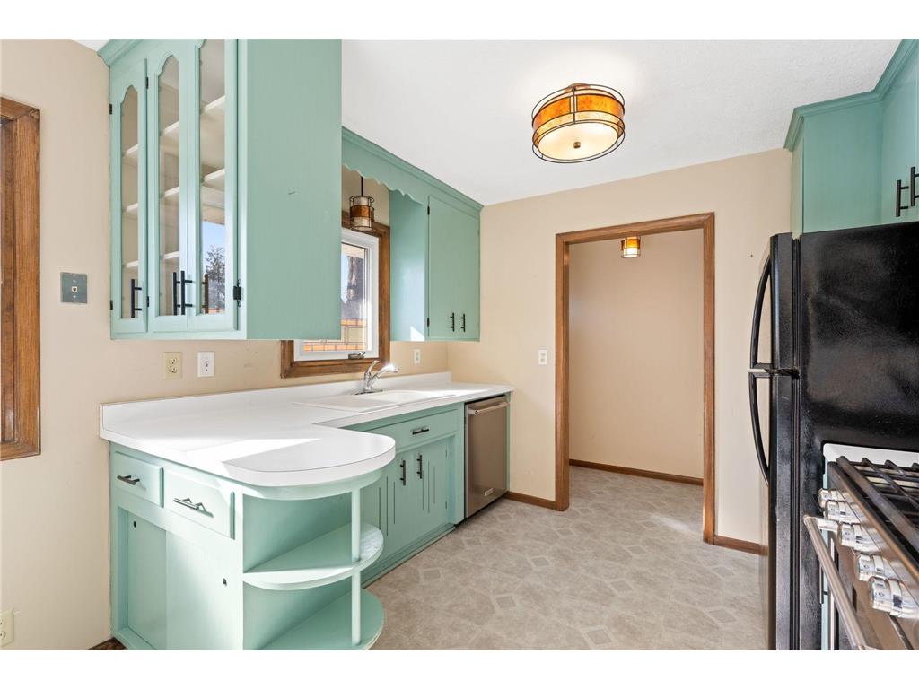 10216 Zenith Lane Bloomington MN 55431 7058177 image11