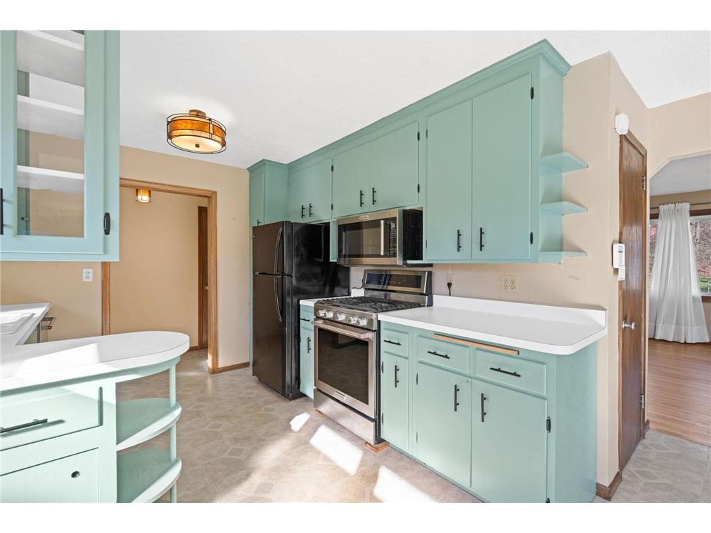 10216 Zenith Lane Bloomington MN 55431 7058177 image12