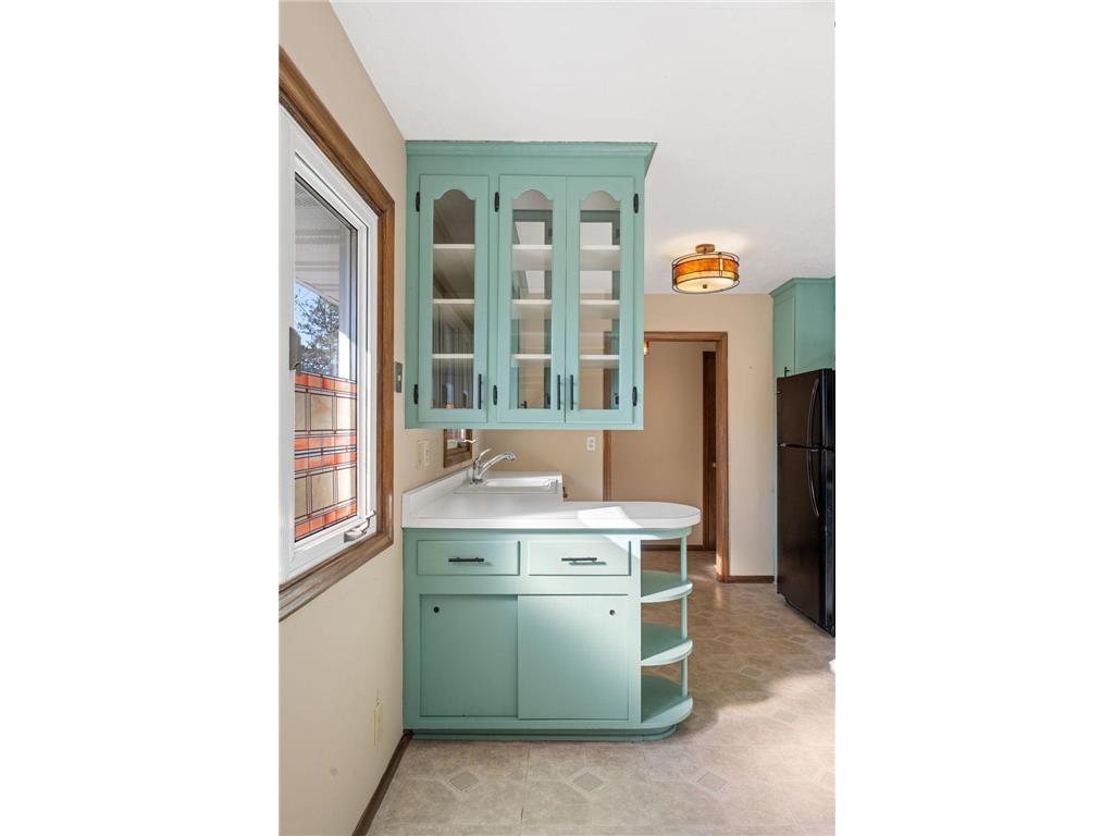 10216 Zenith Lane Bloomington MN 55431 7058177 image13