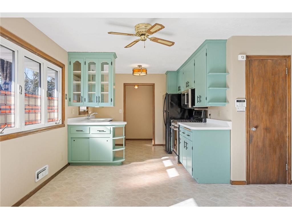 10216 Zenith Lane Bloomington MN 55431 7058177 image16