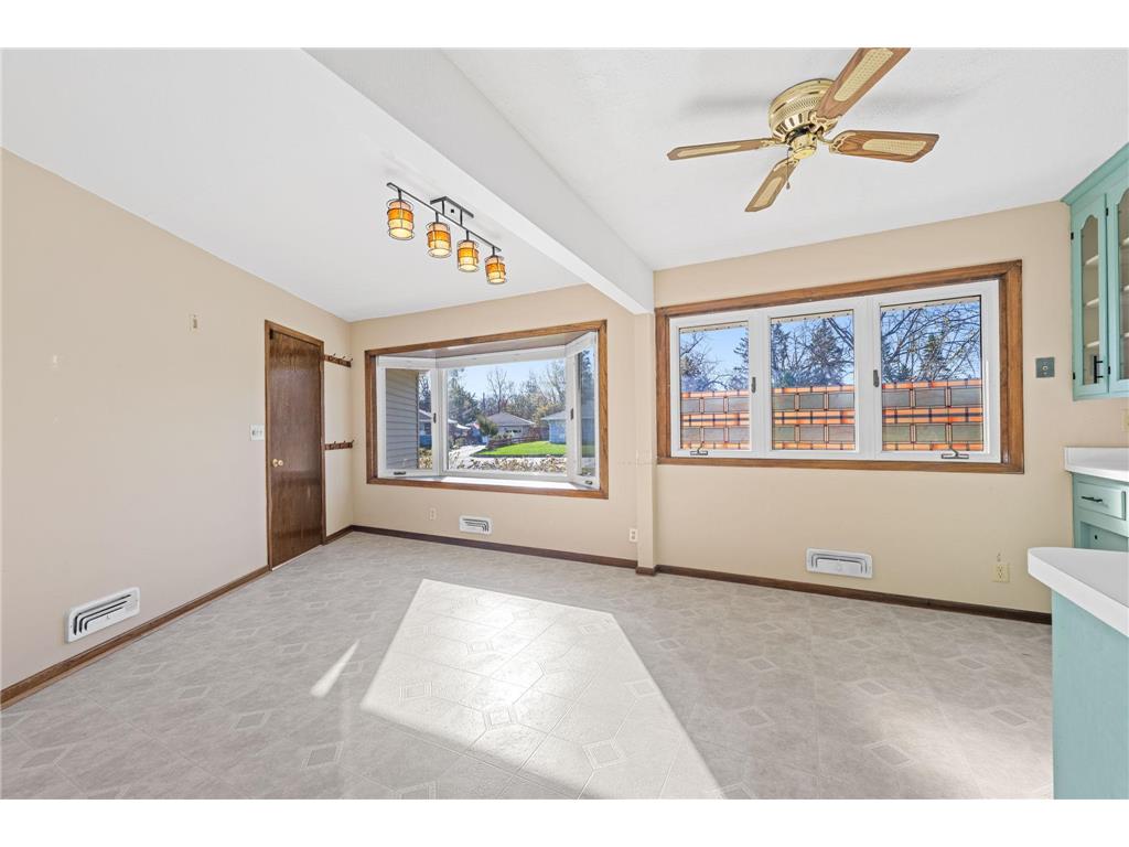 10216 Zenith Lane Bloomington MN 55431 7058177 image17