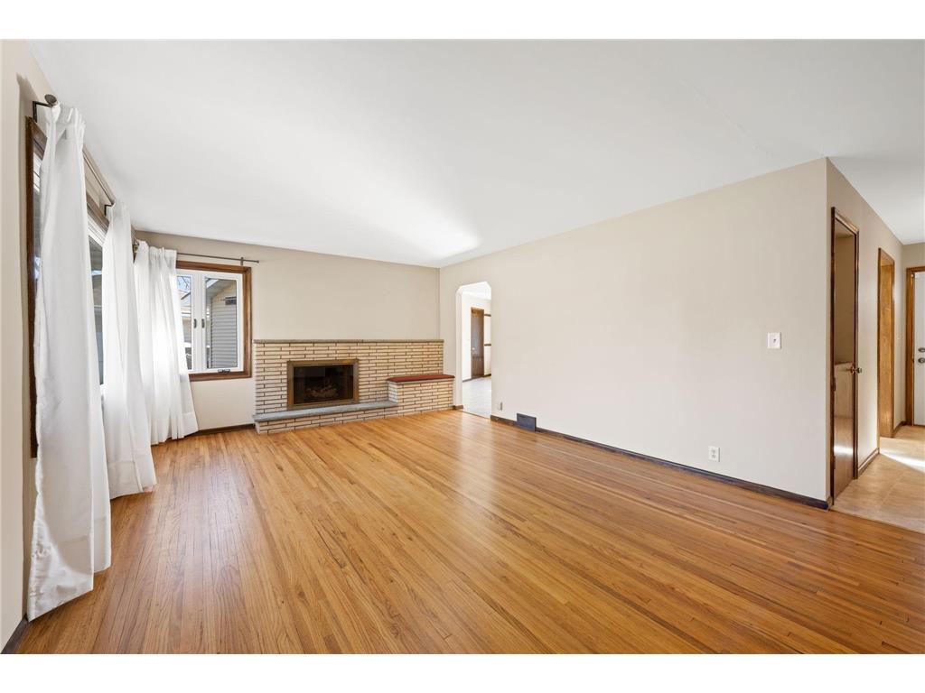 10216 Zenith Lane Bloomington MN 55431 7058177 image18