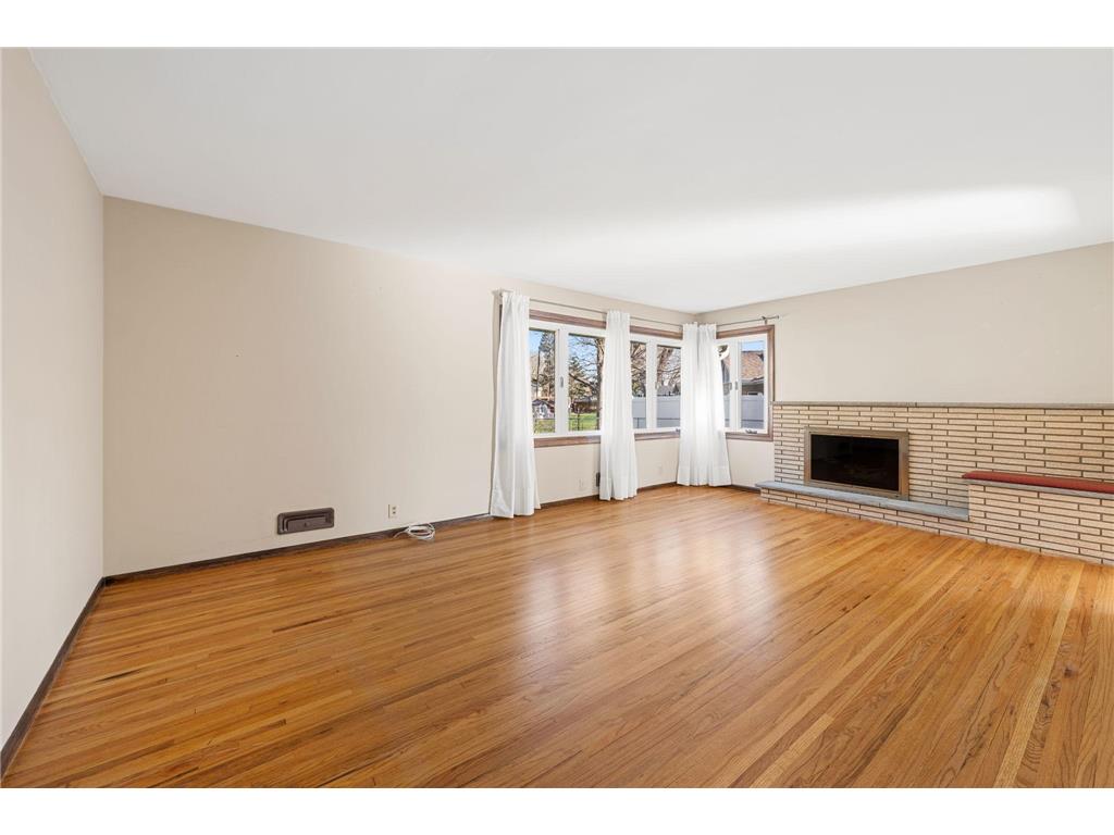 10216 Zenith Lane Bloomington MN 55431 7058177 image19