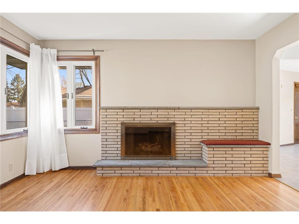 10216 Zenith Lane Bloomington MN 55431 7058177 image20