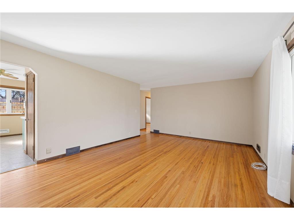 10216 Zenith Lane Bloomington MN 55431 7058177 image21