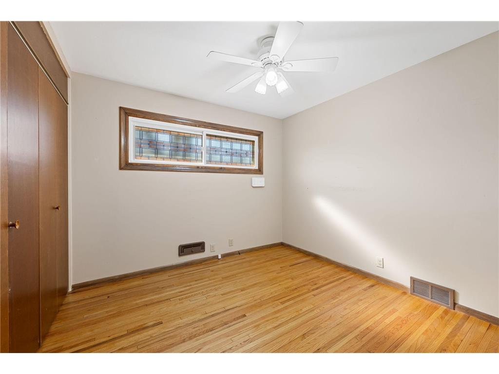 10216 Zenith Lane Bloomington MN 55431 7058177 image22