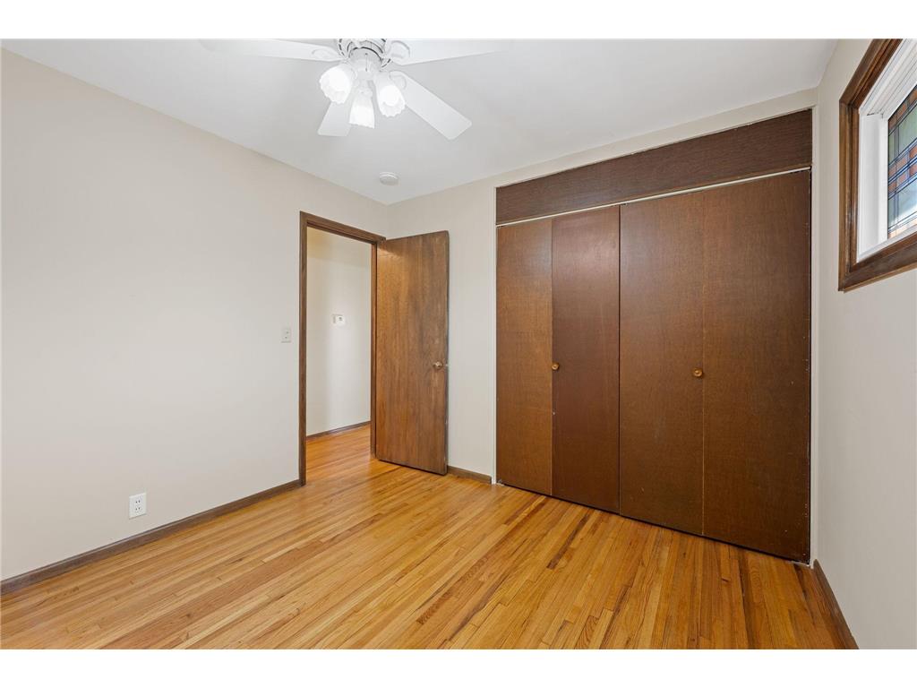 10216 Zenith Lane Bloomington MN 55431 7058177 image23