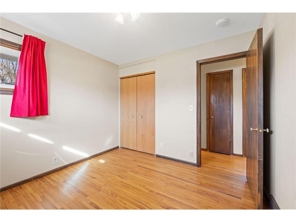 10216 Zenith Lane Bloomington MN 55431 7058177 image25