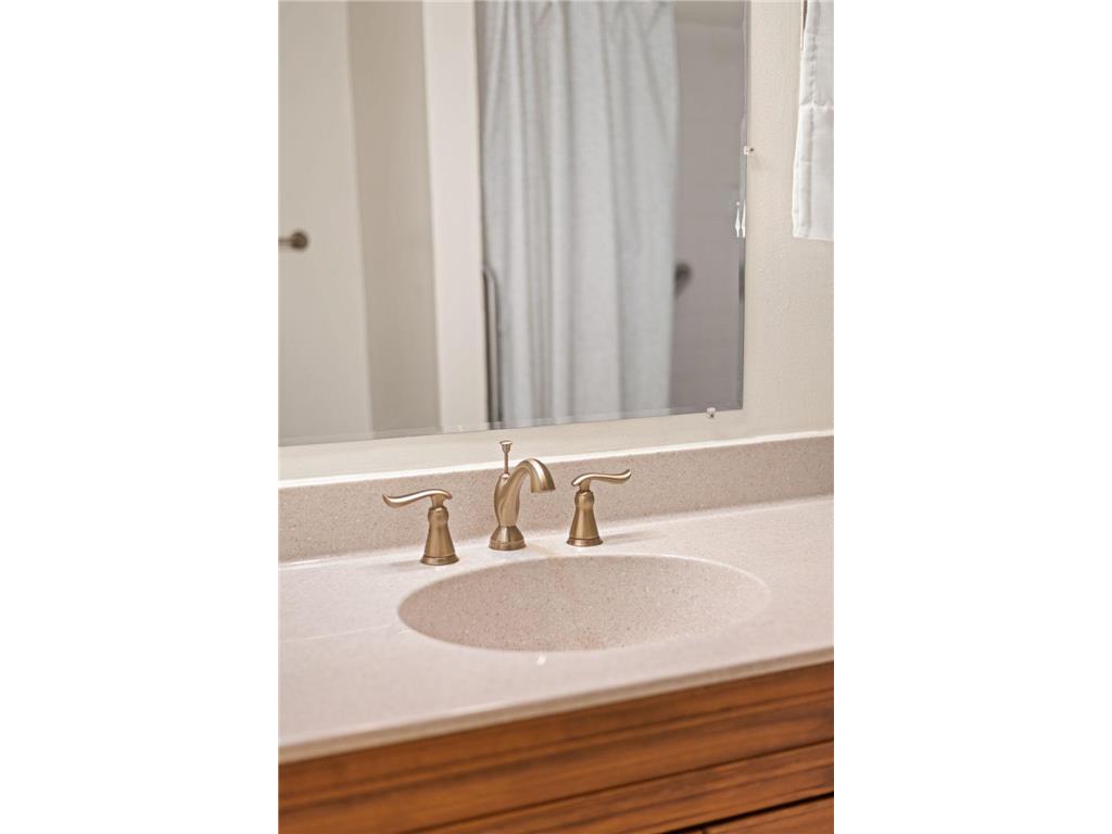 10216 Zenith Lane Bloomington MN 55431 7058177 image26