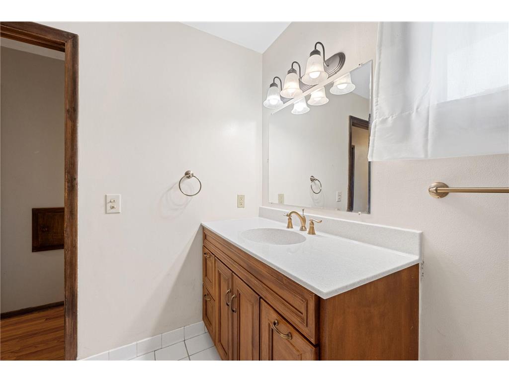 10216 Zenith Lane Bloomington MN 55431 7058177 image27