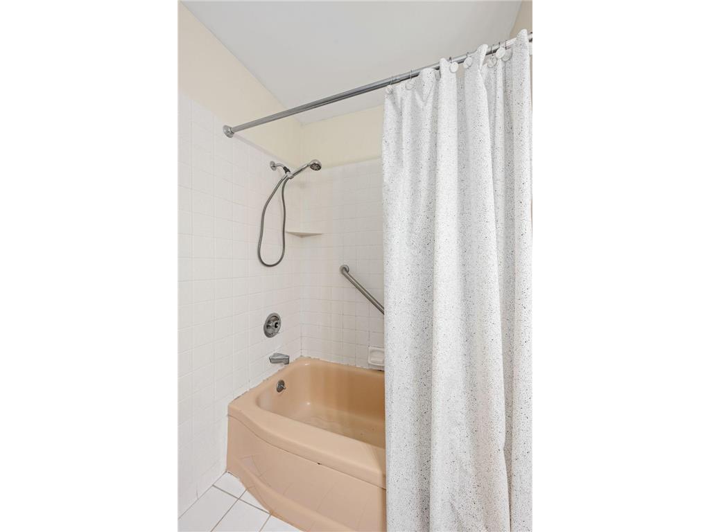 10216 Zenith Lane Bloomington MN 55431 7058177 image28