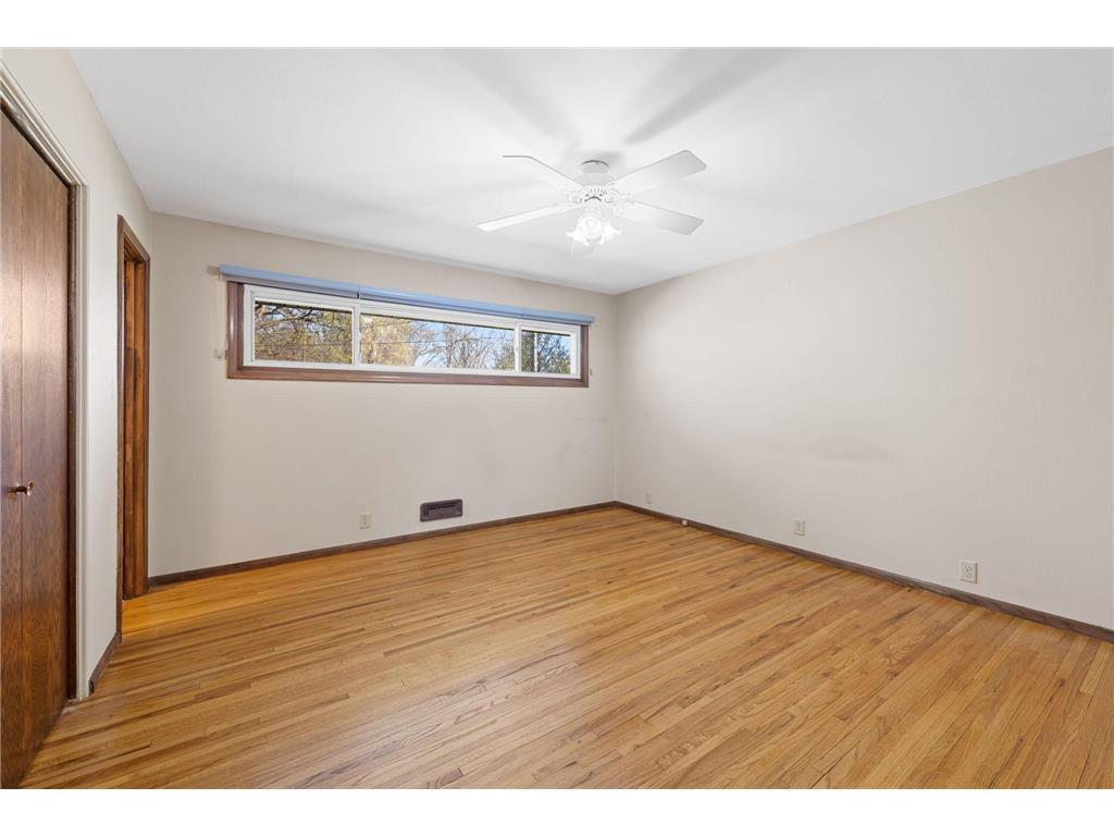 10216 Zenith Lane Bloomington MN 55431 7058177 image29