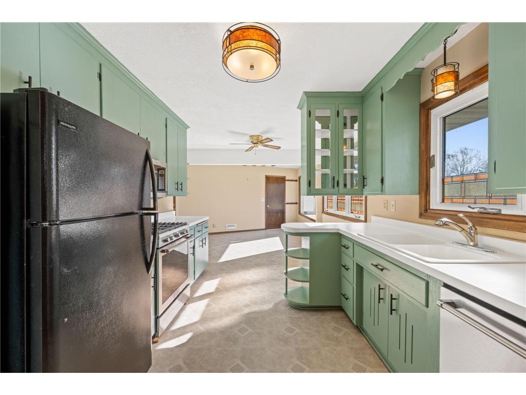 10216 Zenith Lane Bloomington MN 55431 7058177 image3