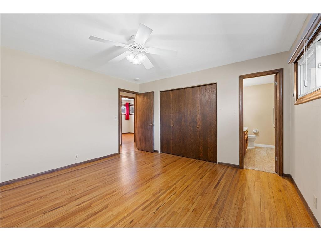 10216 Zenith Lane Bloomington MN 55431 7058177 image30