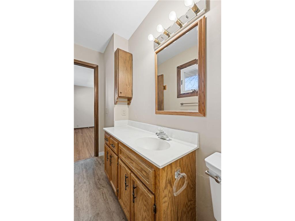 10216 Zenith Lane Bloomington MN 55431 7058177 image31